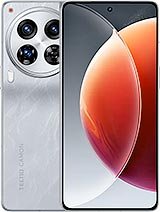 Tecno Camon 30 Premier 5G